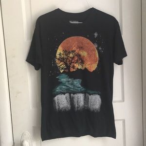 Harvest Moon Shirt
